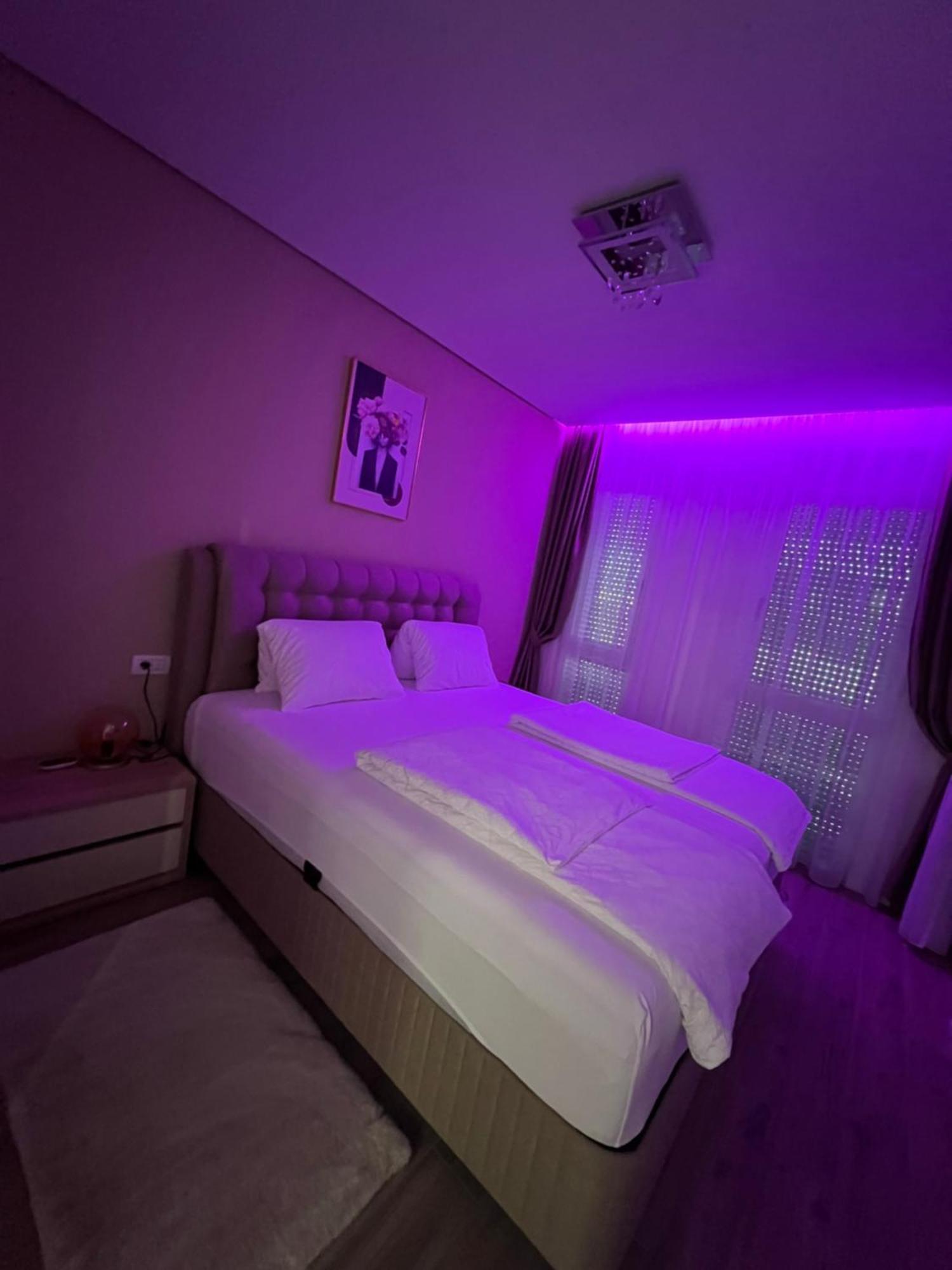 Apartament Judy Oradea Exterior foto